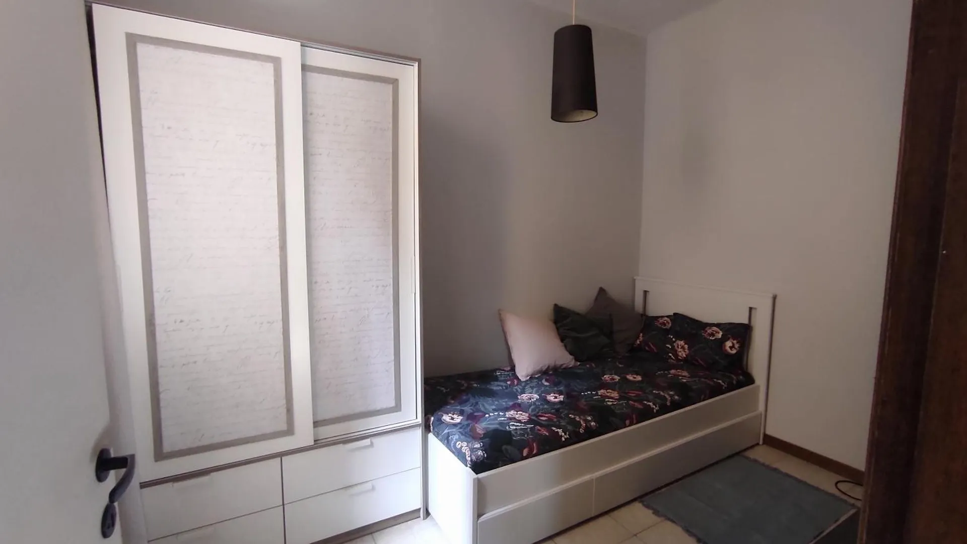 Borghetto 36 Διαμέρισμα Μπολόνια